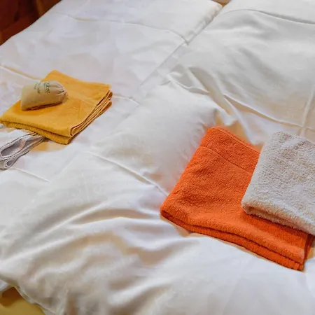 Cozy On A Horse Farm In The L Neburg Heath Holiday home *